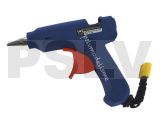 Q-ACC-0019   Quantum 12V Battery Powered Hot Glue Gun  